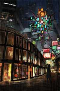 真假女孩顾慈苏棉秦岁_真假女孩(苏棉秦岁苏振南顾慈)小说免费阅读无弹窗_(苏棉秦岁苏振南顾慈)真假女孩最新章节列表（苏棉秦岁苏振南顾慈）