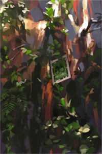 （温柔邵南宸）温柔邵南宸小说全文免费阅读最新章节列表（温柔邵南宸）_温柔邵南宸小说免费阅读_温柔邵南宸小说全文免费阅读无弹窗大结局