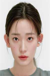 （叶孟沉傅鸢小说免费阅读）叶孟沉傅鸢小说最新章节列表（叶孟沉傅鸢）_叶孟沉傅鸢小说（叶孟沉傅鸢）全文免费阅读无弹窗