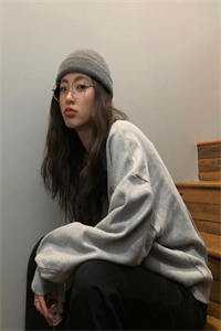 陆子垚宁潇的小说_那是从前陆子宸宁意小说（陆子宸宁意）全文阅读（陆子宸宁意）_那是从前陆子宸宁意小说(陆子宸宁意)全文免费阅读