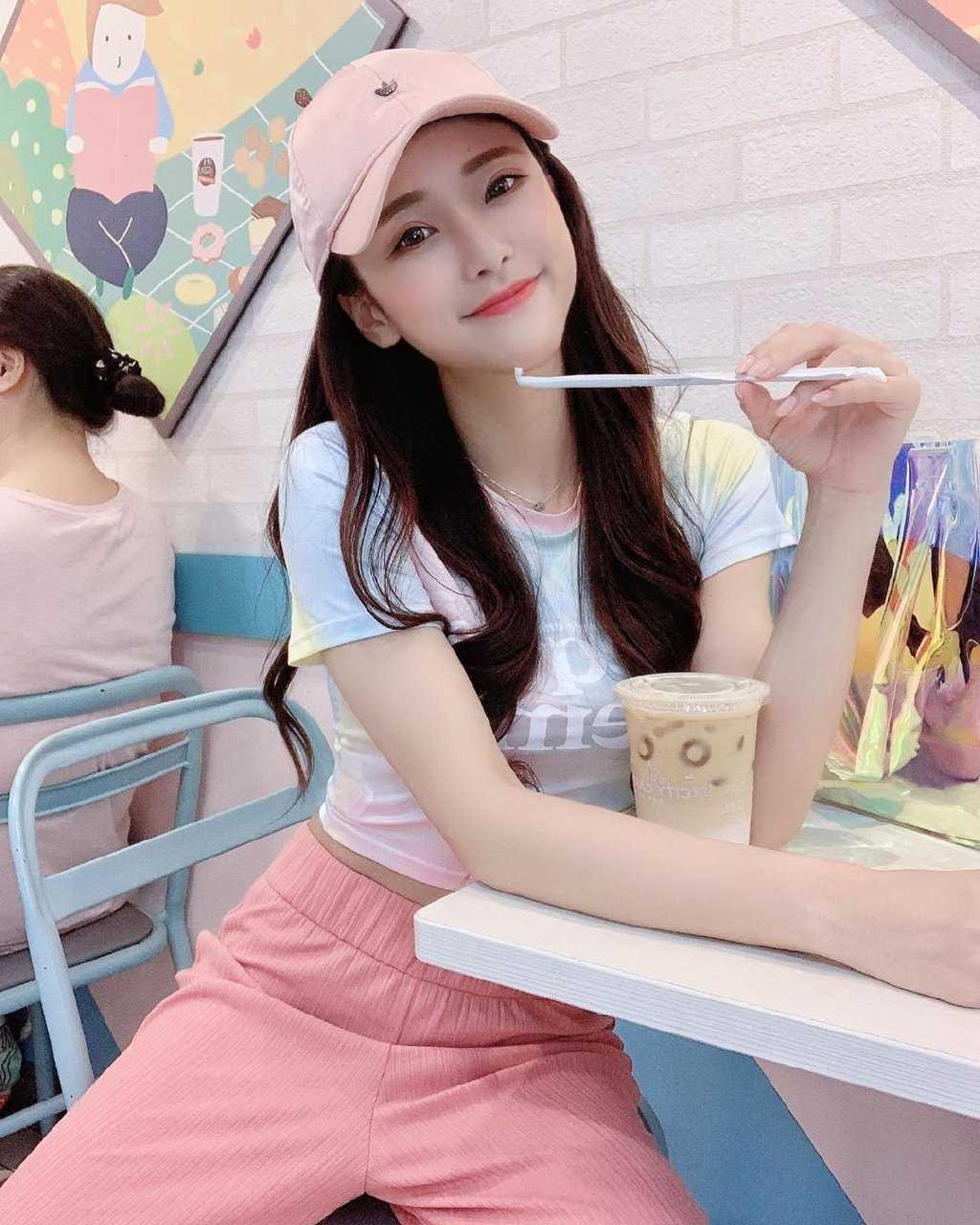 （沈京京林屿阔）最新章节列表（沈京京林屿阔）_沈京京林屿阔全文免费阅读无弹窗大结局_