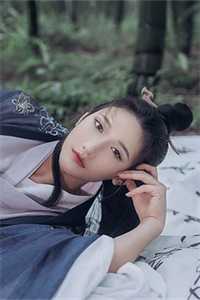 傅司寒和苏清歌小说_(苏亦瑶傅思寒全文免费)最新章节列表（苏亦瑶傅思寒）_苏亦瑶傅思寒全文免费阅读无弹窗大结局