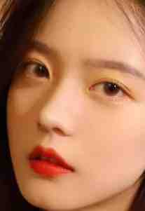 （首都封锁全文免费阅读无弹窗）首都封锁大宝新章节列表（首都封锁)_首都封锁大宝全文免费阅读无弹窗大结局_首都封锁知乎免费阅读