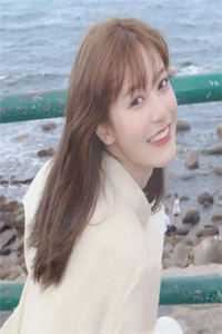 不悔媚鱼(不悔媚鱼小说)全文免费阅读无弹窗大结局_(不悔媚鱼小说免费阅读全文大结局)最新章节列表（不悔媚鱼）_弃不悔小说免费阅读