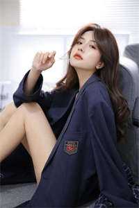 真假难辨她是假的冒充小说_ （真假女孩）苏棉秦岁苏振南最新章节列表（真假女孩）_真假女孩（苏棉秦岁苏振南）全文免费阅读无弹窗大结局