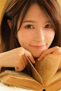 冷风时小说小说（宋子席江岁）最新章节列表（宋子席江岁）_冷风时小说_冷风时小说（宋子席江岁）全文免费阅读无弹窗大结局