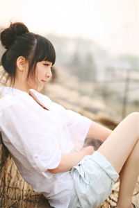 情最折磨人_(深情折磨全文免费阅读)深情折磨小说最新章节列表（深情折磨小说）_深情折磨小说（深情折磨小说）全文免费阅读无弹窗大结局