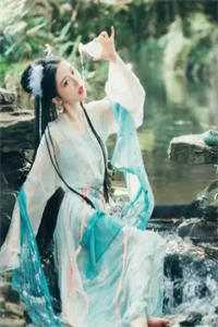 (警花没心小说免费阅读)最新章节列表（警花没心）_对警花那种事_警花没心小说(警花没心)全文免费阅读无弹窗大结局