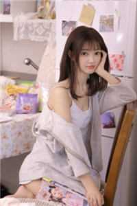 晚晚奔赴沈岁晚（晚晚奔赴沈岁晚）全文免费阅读无弹窗大结局_向夜晚奔去_晚晚奔赴沈岁晚全文免费阅读（晚晚奔赴沈岁晚）最新章节列表（晚晚奔赴沈岁晚）