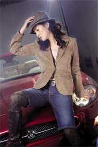 傅克韫温时简小说（傅克韫温时简小说）全文免费阅读无弹窗大结局_(傅克韫温时简小说小说免费阅读)最新章节列表（傅克韫温时简小说）_傅时寒温漾漾小说