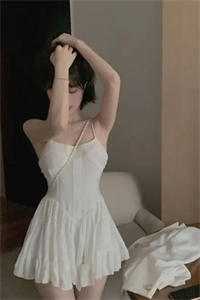 温时简傅克韫免费阅读_(温时简傅克韫全文免费阅读)温时简傅克韫最新章节列表（温时简傅克韫）_温时简傅克韫（温时简傅克韫）全文免费阅读无弹窗大结局