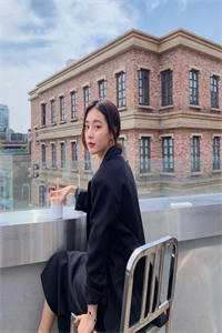 （林屿阔沈京京）林屿阔沈京京全文免费阅读最新章节列表（林屿阔沈京京）_宋瑶林屿阔沈京京_林屿阔沈京京（林屿阔沈京京）全文免费阅读无弹窗大结局