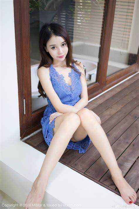 谢霆舟江阮阮（谢霆舟江阮阮）全文免费阅读无弹窗大结局_蒋易舟阮念_谢霆舟江阮阮（谢霆舟江阮阮免费阅读）最新章节列表（谢霆舟江阮阮）