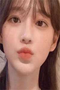 谢霆舟江阮阮（江阮阮谢霆舟）小说全文免费阅读无弹窗大结局_（谢霆舟江阮阮全文免费阅读）谢霆舟江阮阮免费阅读最新章节小说（江阮阮谢霆舟）