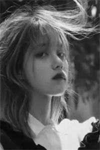 （江阮阮谢霆舟全文免费阅读）江阮阮谢霆舟免费阅读最新章节小说（谢霆舟江阮阮）_江阮阮谢霆舟（谢霆舟江阮阮）小说全文免费阅读无弹窗大结局_女主江阮阮