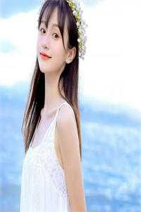 江让阮眠是哪本小说_江阮阮谢霆舟（江阮阮谢霆舟）全文免费阅读无弹窗大结局_（江阮阮谢霆舟）江阮阮谢霆舟最新章节列表（江阮阮谢霆舟）