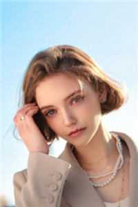 (江阮阮谢霆舟温栩小说免费阅读)最新章节列表（江阮阮谢霆舟温栩全文）_江阮阮谢霆舟温栩全文(江阮阮谢霆舟温栩全文)全文免费阅读无弹窗大结局_江阮阮谢霆舟温栩免费阅读