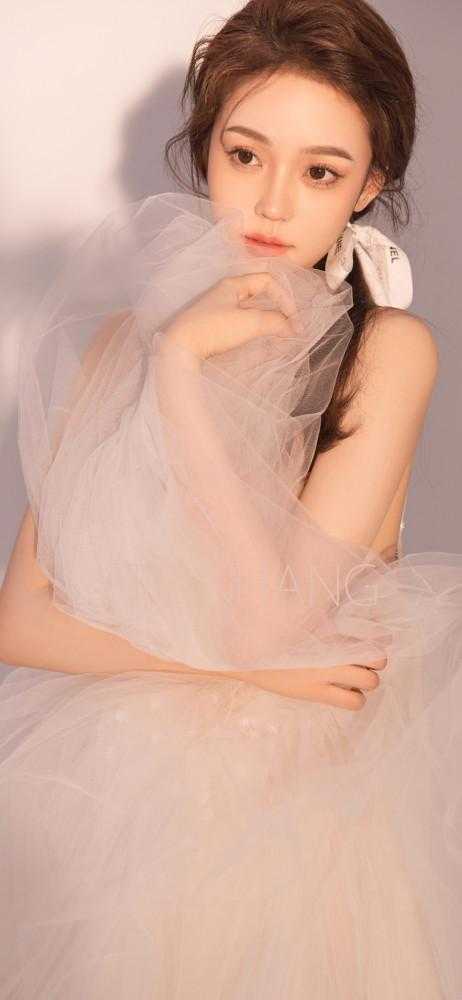 跟班堂妹小说全文免费阅读无弹窗大结局（跟班堂妹周梦周雅全文免费阅读）跟班堂妹周梦周雅免费阅读最新章节小说（跟班堂妹）