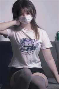 大国工匠小说钊华夏灵竹_大国工匠(穆泽)全文免费阅读无弹窗大结局_(穆泽)大国工匠免费阅读无弹窗最新章节列表(大国工匠)