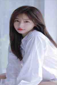 (穆泽夏灵竹大国工匠免费阅读)穆泽夏灵竹大国工匠最新章节列表（穆泽夏灵竹大国工匠）_大国工匠穆泽夏灵竹小说阅读_穆泽夏灵竹大国工匠全文免费阅读（穆泽夏灵竹大国工匠）无弹窗大结局