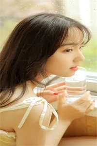 （时暖付谨瑞）时暖付谨瑞最新章节列表（时暖付谨瑞）_时暖付谨瑞（时暖付谨瑞）全文免费阅读无弹窗大结局