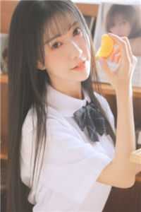 （宋绛婉沈柘）宋绛婉沈柘最新章节列表（宋绛婉沈柘）_沈府嫡女全文阅读_宋绛婉沈柘（宋绛婉沈柘）全文免费阅读无弹窗大结局