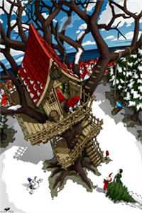 特工医妃要翻天(特工医妃要翻天)全文免费阅读无弹窗大结局_特工医妃要翻天免费阅读笔趣阁_特工医妃要翻天免费阅读最新章节列表（特工医妃要翻天）