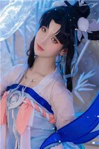 沈柘宋绛婉小说_(宋绛婉沈柘免费阅读)宋绛婉沈柘最新章节列表（宋绛婉沈柘）_宋绛婉沈柘全文免费阅读（宋绛婉沈柘）无弹窗大结局