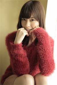 判我有罪 百度网盘_有罪审判知乎（有罪审判知乎）全文免费阅读无弹窗大结局_（有罪审判知乎）有罪审判知乎最新章节列表（有罪审判知乎）