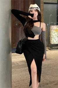 宋绛婉沈柘小说全文免费阅读无弹窗大结局（宋绛婉沈柘）_沈柘宋绛婉小说_（宋绛婉沈柘小说）宋绛婉沈柘小说免费阅读无弹窗最新章节列表（宋绛婉沈柘）