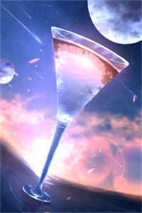 特工医妃要翻天小说（特工医妃要翻天小说）全文免费阅读无弹窗大结局_特工医妃免费阅读全文_（特工医妃要翻天小说）特工医妃要翻天小说全文免费阅读最新章节列表（特工医妃要翻天小说）