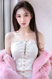 特工医妃要翻天小说小说全文免费阅读无弹窗大结局（特工医妃要翻天小说）_（特工医妃要翻天小说小说）特工医妃要翻天小说小说免费阅读无弹窗最新章节列表（特工医妃要翻天小说）_特工医妃免费阅读全文