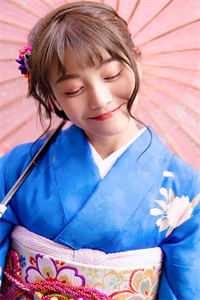 林浅浅陆森南小说（林浅浅陆森南小说）全文免费阅读无弹窗大结局_林浅浅陆森南小说名_(林浅浅陆森南全文免费阅读)林浅浅陆森南小说最新章节列表（林浅浅陆森南小说）