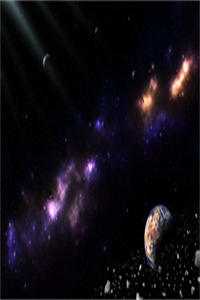 （慕清锦慕肥婆）慕清锦陆少羽最新章节列表（慕清锦慕肥婆）_慕清锦慕肥婆慕清锦陆少羽无弹窗大结局