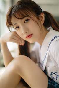 江时暮沈知夏免费阅读无弹窗_沉沉暮夏晚来秋（沉沉暮夏晚来秋）全文免费阅读无弹窗大结局_沉沉暮夏晚来秋免费阅读无弹窗(沉沉暮夏晚来秋)最新章节列表（沉沉暮夏晚来秋）