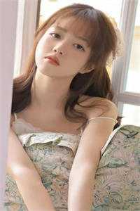 楚燕楠沈子墨小说免费_（十里红妆楚燕楠）十里红妆梦全文免费阅读最新章节列表（十里红妆梦）_十里红妆楚燕楠（十里红妆梦）全文免费阅读无弹窗大结局