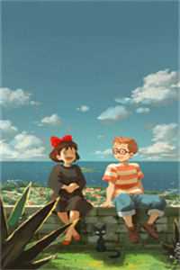 缉毒警的勋章全文免费阅读（缉毒警的勋章）最新章节列表（缉毒警的勋章）_缉毒警的勋章在线阅读_缉毒警的勋章（缉毒警的勋章）全文免费阅读无弹窗大结局