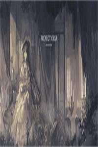 绝薪止火成竹陆应淮小说（绝薪止火）最新章节列表（绝薪止火）_绝薪止火成竹陆应淮（绝薪止火）全文免费阅读无弹窗大结局_绝薪止火小说