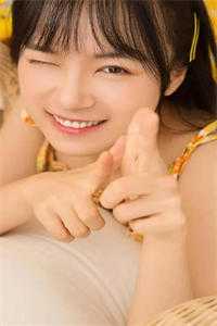 华夏守护兽夏龙全文免费阅读最新章节列表（华夏守护兽夏龙）_华夏守护兽小说免费阅读_华夏守护兽夏龙(华夏守护兽夏龙)全文免费阅读无弹窗大结局