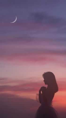 (华夏守护兽夏龙免费阅读全文大结局)最新章节列表（夏龙）_华夏守护兽小说在线阅读_华夏守护兽夏龙(夏龙)全文免费阅读无弹窗大结局