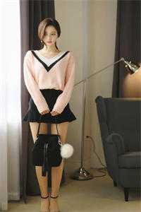 顾尽张易欢（顾尽张易欢）全文免费阅读无弹窗大结局_顾尽张易欢全文免费阅读在线_（顾尽张易欢）顾尽张易欢最新章节列表（顾尽张易欢）