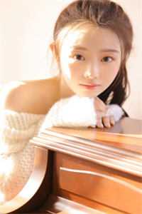 （狂暴反击李兴周洲）狂暴反击李兴周洲最新章节列表（狂暴反击李兴周洲）_狂暴反击李兴周洲（狂暴反击李兴周洲）全文免费阅读无弹窗大结局_狂暴反击小说百度云