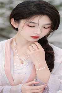  顾尽张易欢小说（顾尽张易欢免费阅读）最新章节列表（顾尽张易欢）_爱到自卑小说顾尽_顾尽张易欢小说（顾尽张易欢小说）全文免费阅读无弹窗大结局