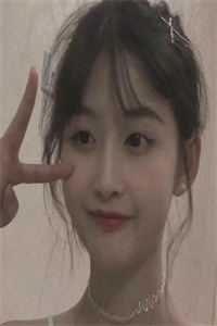 傅先生别来无恙全文免费阅读_（傅亦川温珊珊）傅亦川温珊珊最新章节列表（傅亦川温珊珊）_傅亦川温珊珊（傅亦川温珊珊）全文免费阅读无弹窗大结局