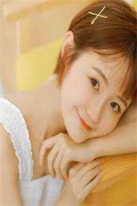 温烟陆谦全文阅读（温烟陆谦）_温烟陆谦（温烟陆谦）全文免费阅读_温烟陆谦小说