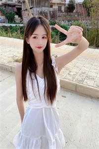 贺寒川向晚小说全文免费_(温珊珊傅亦川小说免费阅读小说免费阅读)最新章节列表（温珊珊傅亦川）_温珊珊傅亦川(温珊珊傅亦川)全文免费阅读无弹窗大结局