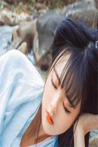 十里红妆梦全文阅读（十里红妆梦）_十里红妆梦（十里红妆梦）全文免费阅读_十里红妆梦楚燕楠免费阅读全文