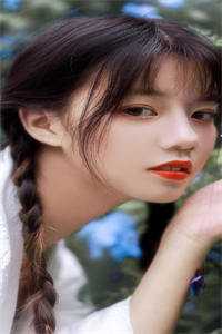 甄宝凤宁野全文（甄宝凤宁野全文）全文免费阅读无弹窗大结局_甄宝凤宁野小说全本_（甄宝凤宁野全文）甄宝凤宁野全文最新章节列表（甄宝凤宁野全文）