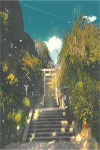 苏雪 东方问天_苏雪东方问天小说全文小说（苏雪东方问天小说全文苏雪东方问天）最新章节列表（苏雪东方问天小说全文）_苏雪东方问天小说全文无弹窗大结局