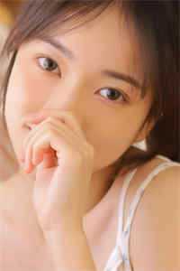  阿尔茨海默病 全文免费阅读无弹窗大结局（温珊珊傅亦川）_阿尔茨海默病的故事_（阿尔茨海默病 ）温珊珊傅亦川最新章节列表（阿尔茨海默病 ）